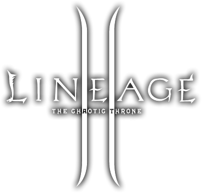 Lineage 2