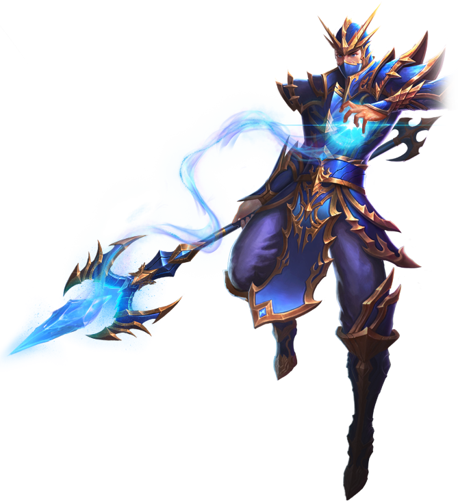 MU Online Season 2 Downgrade - ARMYRED HOST