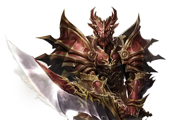 Seguridad Extra ante Hacks/Cheats