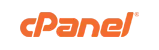 cPanel