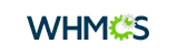 WHMCS