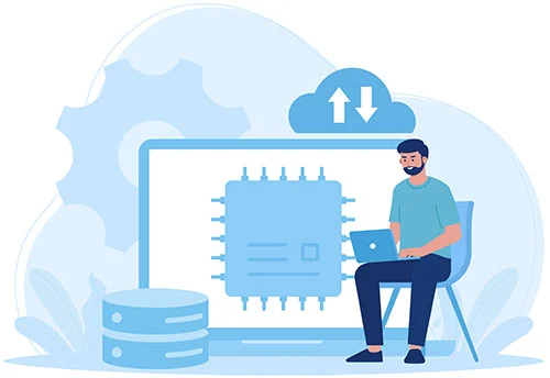 VPS arh.ar - Alojamiento cPanel Gratis