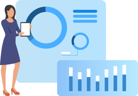 VPS arh.ar - Mitigación DDoS